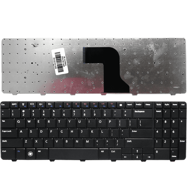 Lapgrade Dell Inspiron M5010