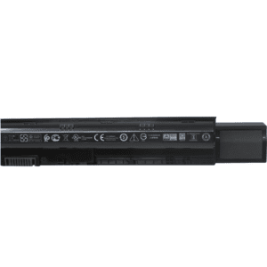 dell battery