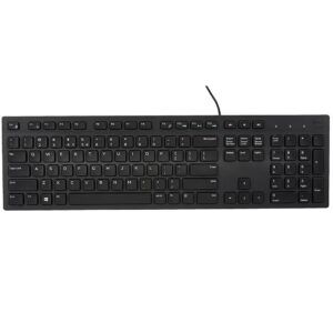 External Keyboard for Laptop