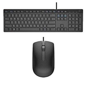 Keyboard and Mouse Combo Price Online