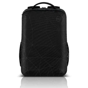 Dell Essential Backpack 15-ES1520P