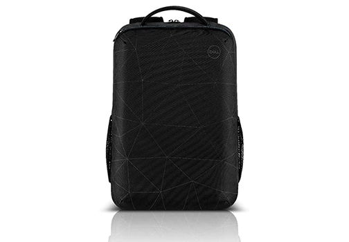 dell-essential-backpack-15-front facing-hero-504x350