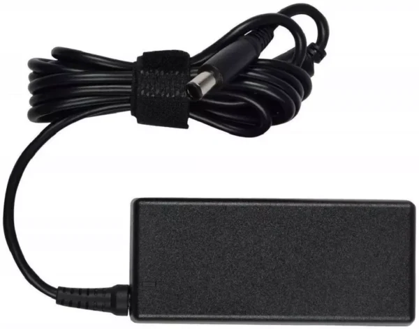 1583_2.jpg Dell Original 90W 7.4 mm Pin Laptop Adapter Charger for Precision 3540