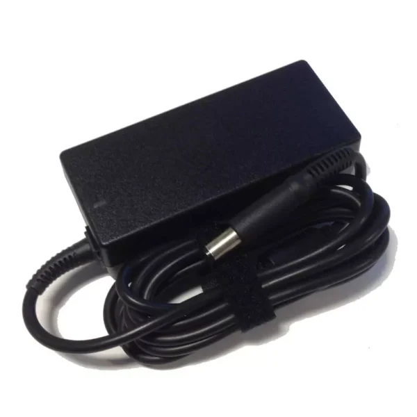3974 Dell Original 65W 7.4 mm Pin Laptop Adapter Charger for Inspiron M431R
