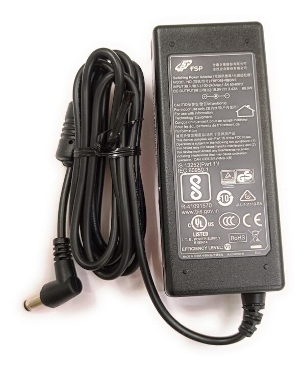 IMG_0795-1 Acer 19V 3.42A 65W Adapter for Aspire E1-531