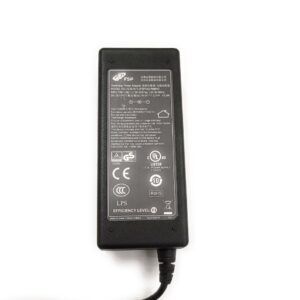 Acer 19V 2.37A 45W Adapter for Aspire R3-571T