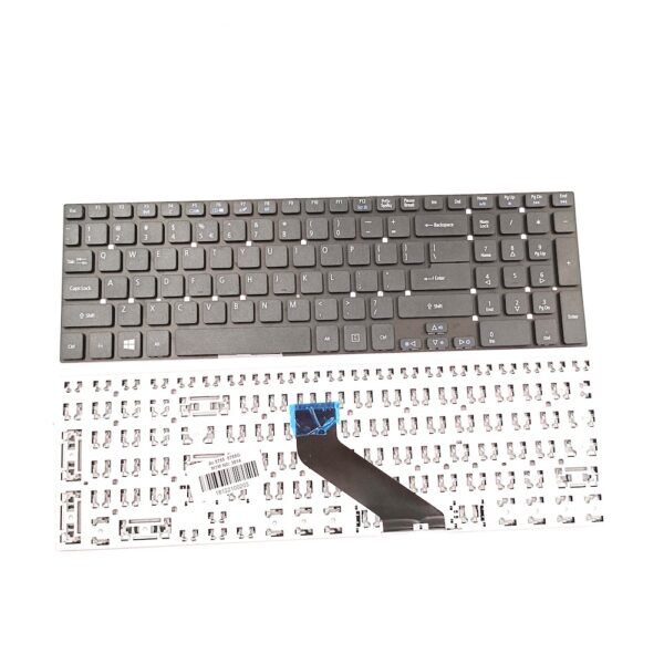 Lapgrade Acer Aspire V5-561, V5-572 Series Laptop Keyboard Lapgrade Acer Aspire V5-561, V5-572 Series Laptop Keyboard
