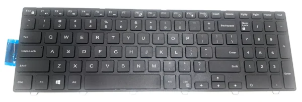 IMG_8743-scaled Lapgrade Dell Original Inspiron 3573