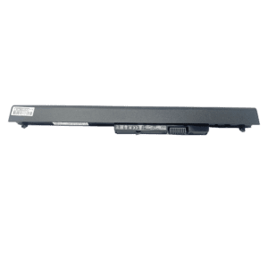 HP Original 4 Cell 14.6V 41WHr Laptop Battery for Compaq 14, 15 Series back