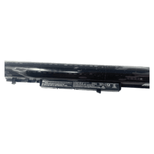 HP Original 4 Cell 14.6V 41WHr Laptop Battery for 250 G3, 255 G2 Series Label 2