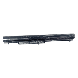 HP Original 4 Cell 14.6V 41WHr Laptop Battery for 350 G1, 350 Series