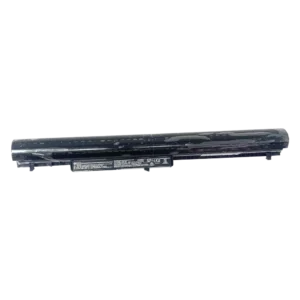 HP Original 4 Cell 14.6V 41WHr Laptop Battery for 340 G1