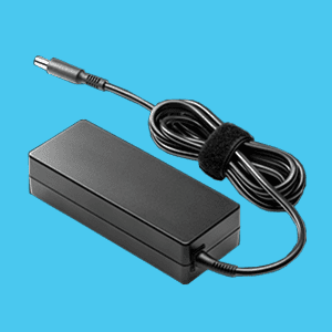Laptop Adapters