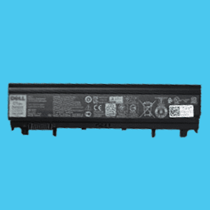 Laptop Batteries