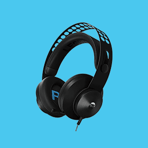 Headsets