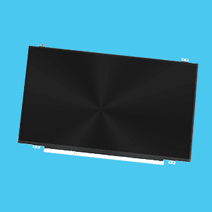 Laptop Screens