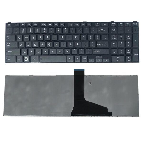 1886_1-1.jpg Lapgrade Toshiba Satellite L850