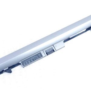 HP Original 4 Cell 14.8V 33 Whr Battery for HP ProBook 430 Series (H6L28AA)
