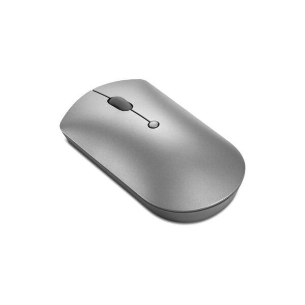 Buy Wireless Mouse Buy Wireless Mouse
