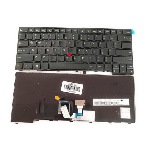 4217_2-1-2.jpg Lapgrade Lenovo Thinkpad T440