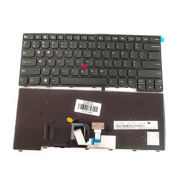 4217_2-3-1.jpg Lapgrade Lenovo ThinkPad T440