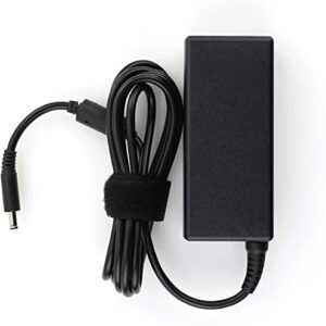 Dell DELL-65 WATT Original Laptop AC Adapter