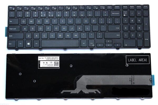 Laptop Keyboard Price Laptop Keyboard Price