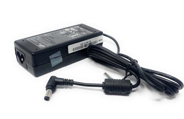 Buy Acer Laptop Adapters Acer 19V 2.37A 45W Adapter (3.0*1.1mm)-5W.96679.S45