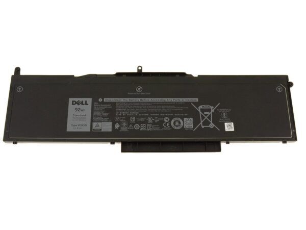 Laptop Battery Online Laptop Battery Online