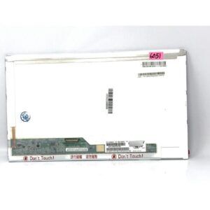 Lapgrade Laptop 14.0 inch Normal LCD 40 Pin Screen N140BGE-L23