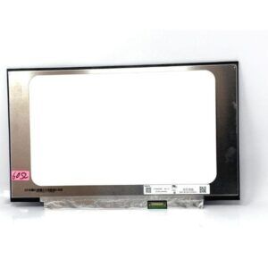 Lapgrade Laptop 14.0 inch Paper LED 30 Pin Screen N140BGA-EA4 BR
