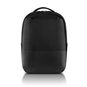 Dell Pro Slim Backpack 15 (PO1520PS) notebook carrying backpack-2NC4P/X2DWT