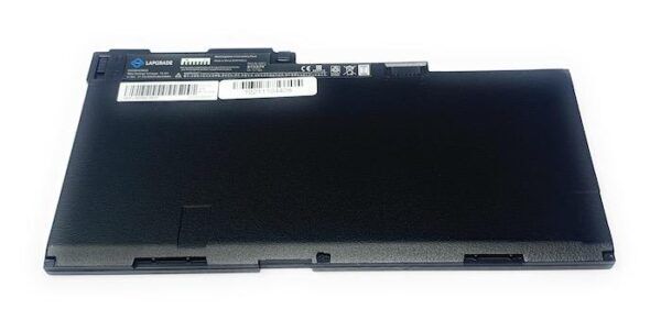 Lapgrade Battery For HP CM03XL Lapgrade Battery For HP CM03XL
