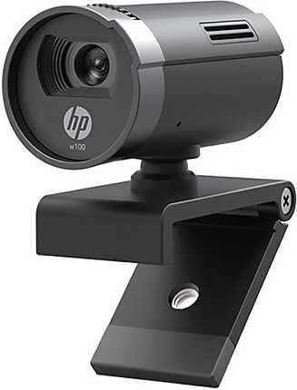 6845_1-1-1-1.jpg HP w100 480p/30 Fps Webcam