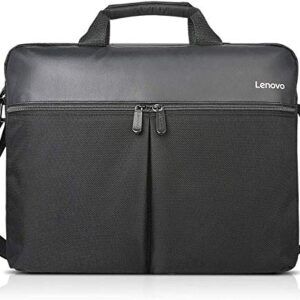 Lenovo 15.6 inch Simple Toploader T1050-888015205