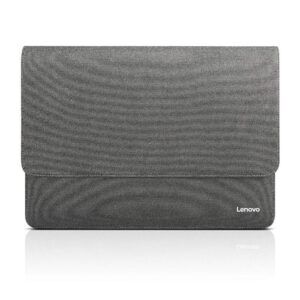 Lenovo 15 inch Laptop Ultra Slim Sleeve-GX40Q53789