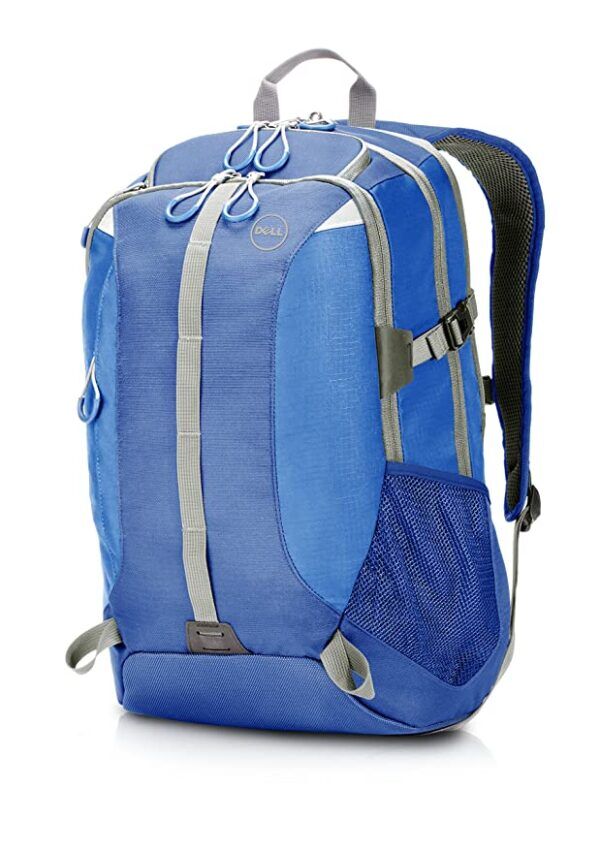 Buy Dell Energy 2.0 Backpack (Blue) Buy Dell Energy 2.0 Backpack (Blue)