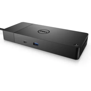 Dell Dock WD19S USB-C 180W Power Delivery-M6HKN