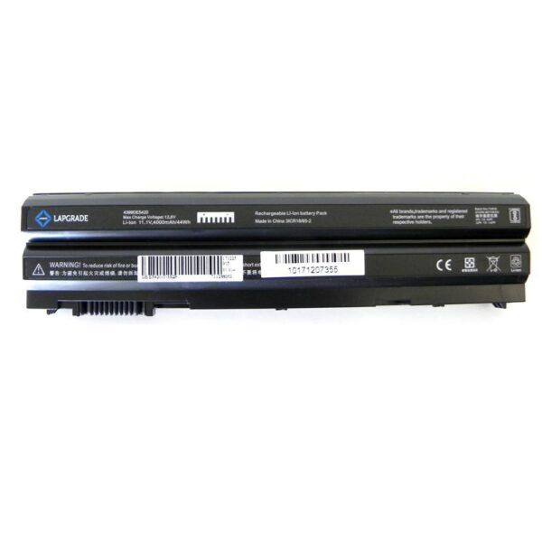 Dell_E5420_Top