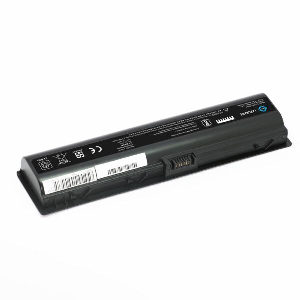 HP-Pavilion-DV2500-Laptop-Battery-Online