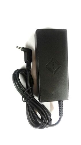 Lapgrade adapter for Asus Lapgrade adapter for Asus