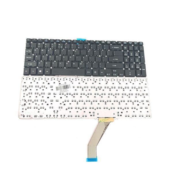 IMG_8986-4-1.jpg Lapgrade Acer Aspire V5-572