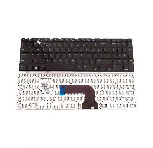 IMG_9085-10.jpg Lapgrade Dell Inspiron 15 (3521)