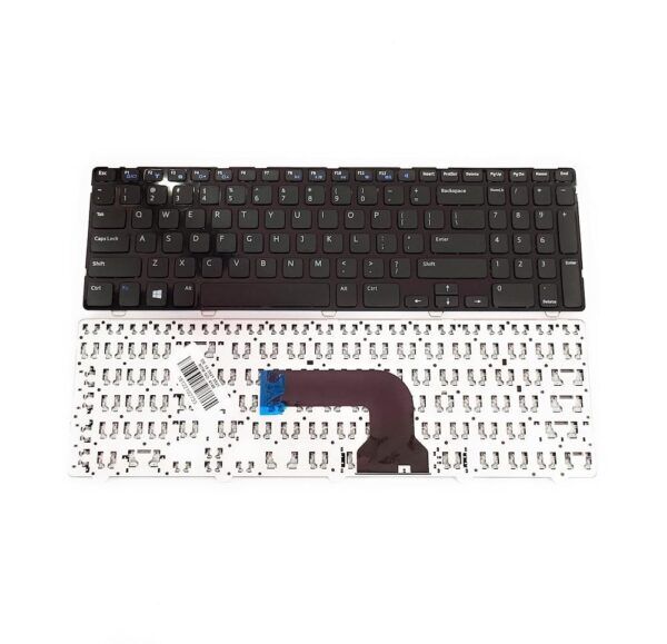 IMG_9085-6-1.jpg Lapgrade Dell Inspiron M511R
