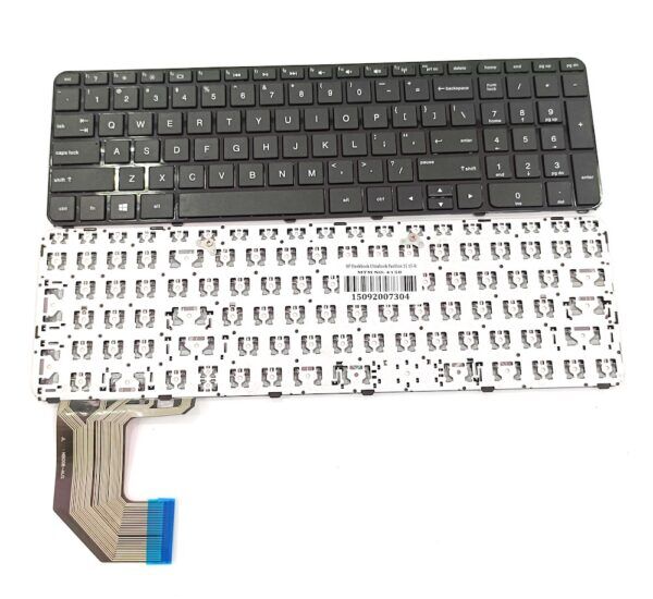 IMG_9133-2-1.jpg Lapgrade HP TouchSmart 15B-000