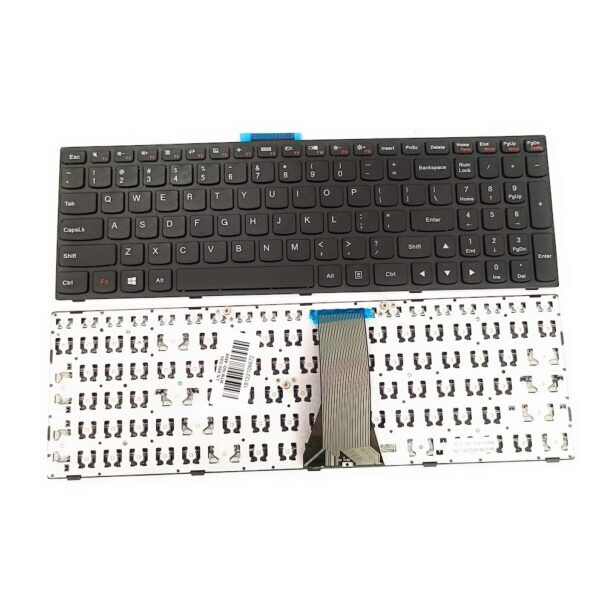 IMG_9157-3-1.jpg Lapgrade Lenovo IdeaPad 305-15ABM