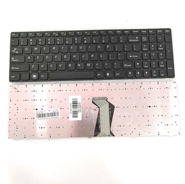 IMG_9183-1-1.jpg Lapgrade Lenovo B570