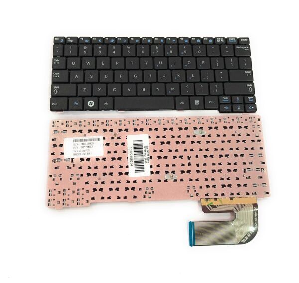 IMG_9264-3-1.jpg Lapgrade Samsung NP-NC10