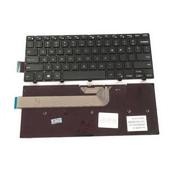Buy Lapgrade Dell Laptop Keyboard 7000 Series Buy Lapgrade Dell Laptop Keyboard 7000 Series