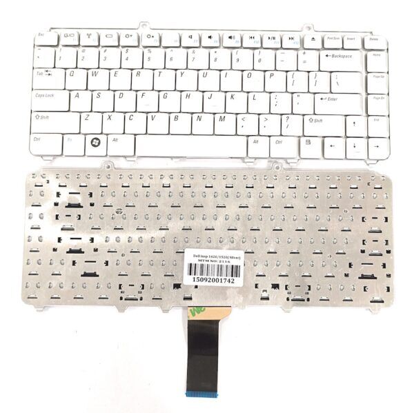 Lapgrade Dell Laptop Keyboard M1330 series Lapgrade Dell Laptop Keyboard M1330 series